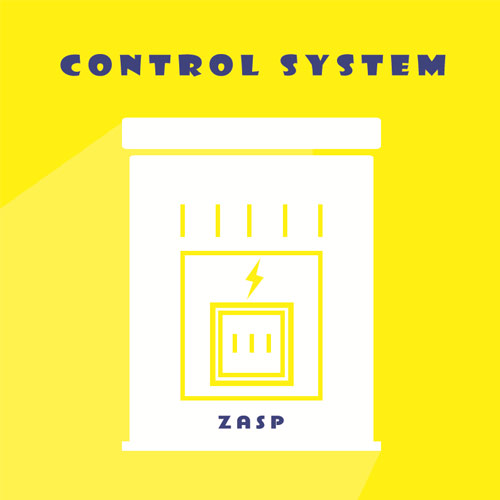 Control System